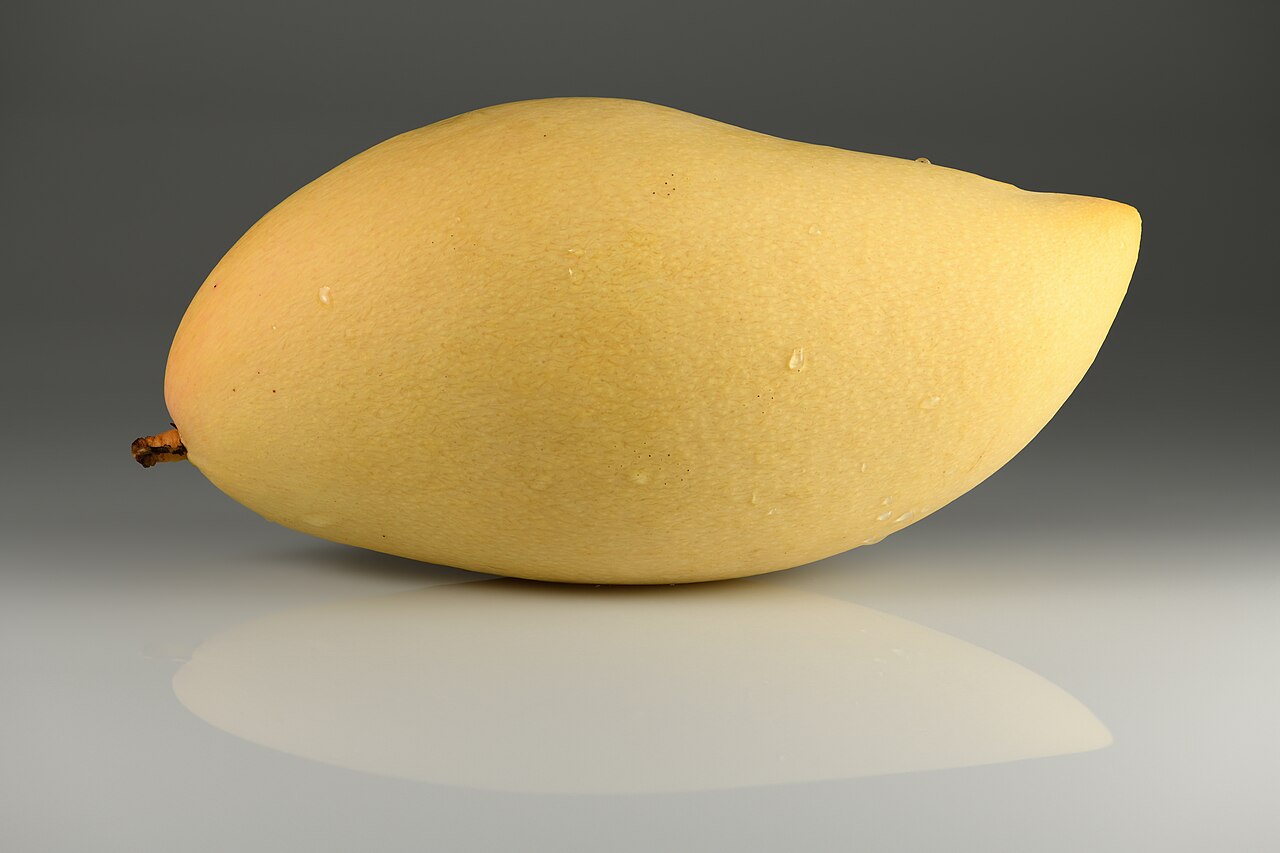 태국 애플망고 프리미엄 3kg